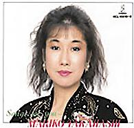 高橋真梨子 全作品 3_d0022648_16244792.jpg