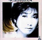 高橋真梨子 全作品 3_d0022648_1691766.jpg