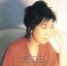 高橋真梨子 全作品 3_d0022648_18163062.jpg