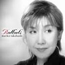 高橋真梨子 全作品 3_d0022648_2214286.jpg