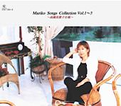 高橋真梨子 全作品 4_d0022648_2247638.jpg