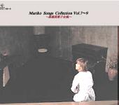 高橋真梨子 全作品 4_d0022648_22492013.jpg