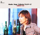 高橋真梨子 全作品 4_d0022648_22495470.jpg
