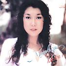 高橋真梨子 全作品 3_d0022648_7135229.jpg
