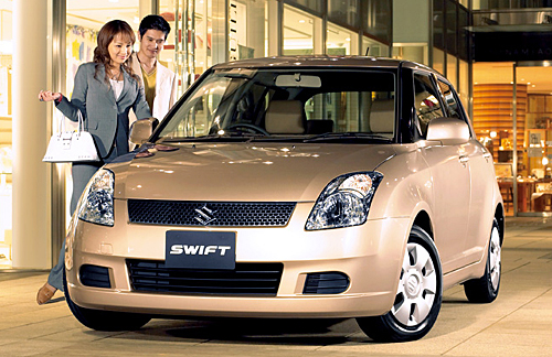 特別仕様車 スイフト1 3xe Style 1 3xg Limitedii 2台で98ps 72kw のエコカー生活 特別仕様車 スイフト1 3xe Style 1 3xg Limitedii 2台で98ps 72kw のエコカー生活
