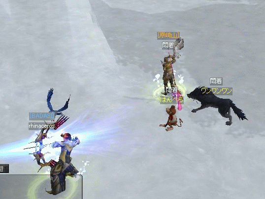 f0091762_11493163.gif