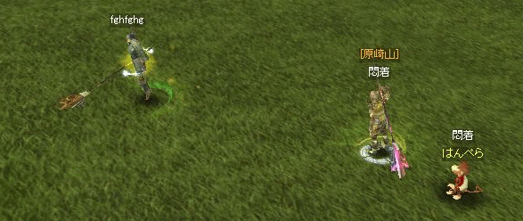 f0091762_11494813.gif