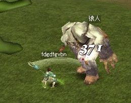 f0091762_11495515.gif