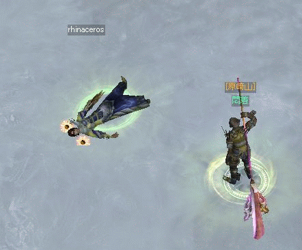 f0091762_11513738.gif