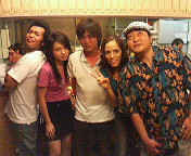 f0014365_14827.jpg
