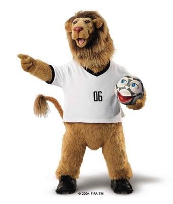 ゴレオ6世 : manic? everyday