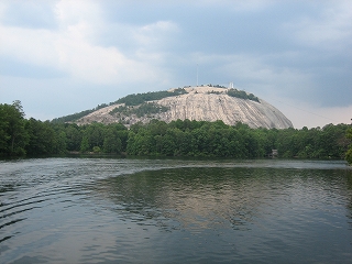 e0015270_6304598.jpg