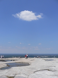 e0015270_7115059.jpg