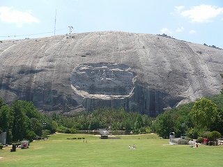 e0015270_7242233.jpg