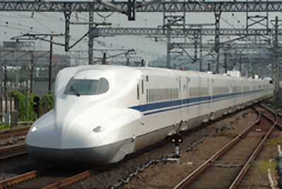 f0105478_17274680.jpg