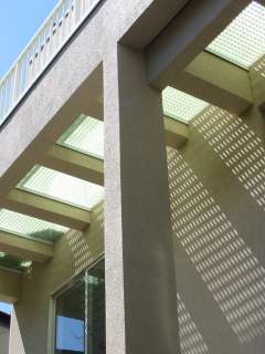 b0098584_1455818.jpg