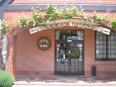 c0013687_21434647.jpg