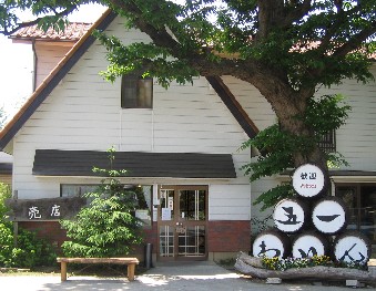 c0013687_21445776.jpg