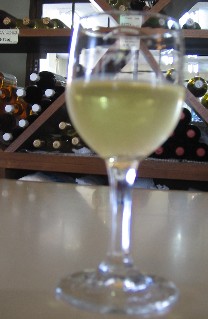 c0013687_21472159.jpg