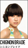 c0063790_1221593.gif