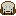 b0082004_234526.gif