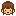 b0082004_2364778.gif
