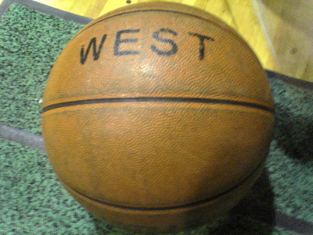 チームの歴史 Niigata Northwest Basketball Club チームの歴史 Niigata Northwest Basketball Club