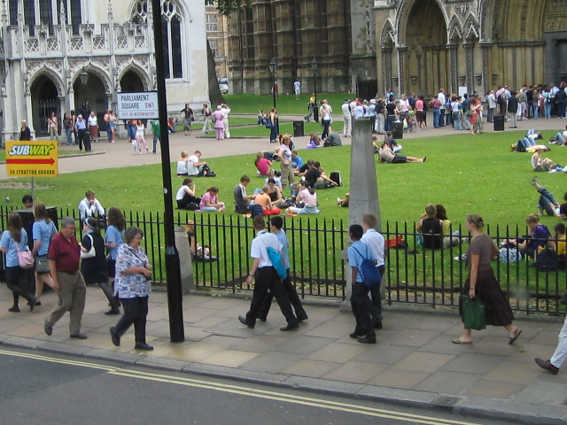 f0102613_16262295.jpg