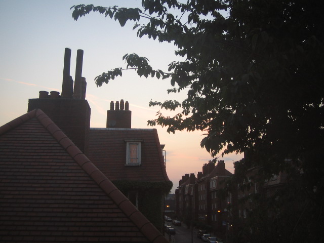 f0102613_17225540.jpg