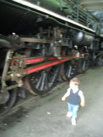 d0064815_23382270.jpg