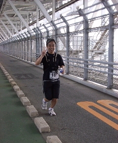 しまなみ海道１００kmウルトラ遠足_a0036424_8531618.jpg