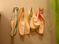 ＊ここは・・・＊　　2006,6,9_a0030038_22271482.jpg