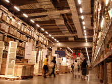 ＊ここは・・・＊　　2006,6,9_a0030038_22272120.jpg