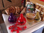 ＊ここは・・・＊　　2006,6,9_a0030038_2227278.jpg