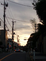 ＊ここは・・・＊　　2006,6,9_a0030038_22273327.jpg