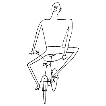 b0037544_20152082.gif