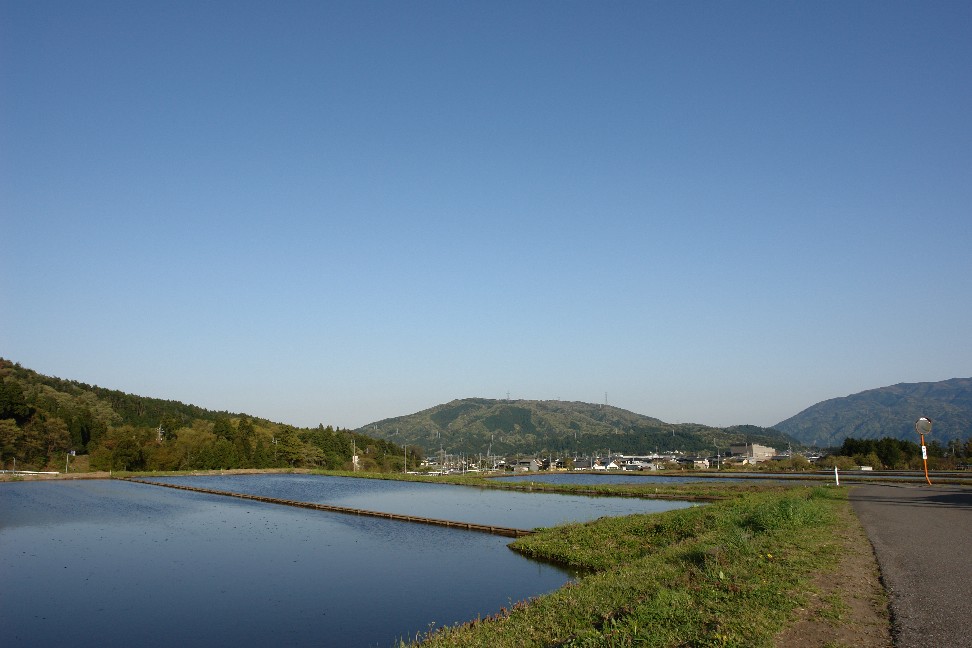 b0088444_23545445.jpg