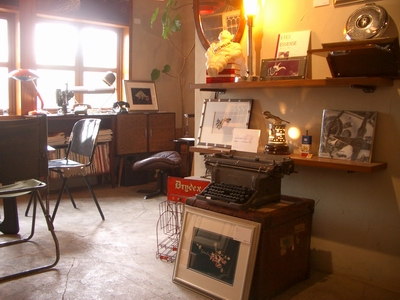 e0088444_19295373.jpg