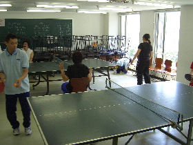 f0055046_2028242.jpg