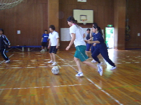f0055046_20401465.jpg