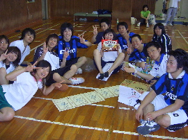 f0055046_2046491.jpg