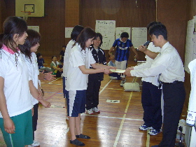 f0055046_20473759.jpg