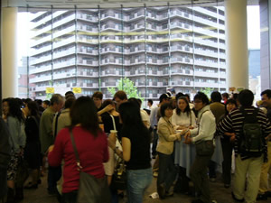 ビアフェス2006_c0069047_9324767.jpg