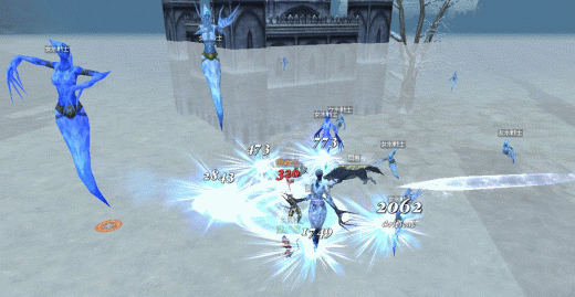 f0091762_9442217.gif