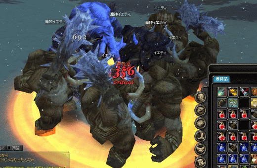 f0091762_944356.gif