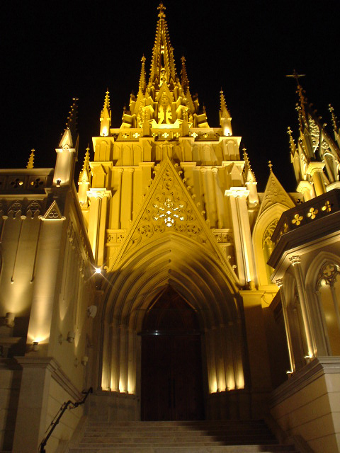 e0080165_1282269.jpg