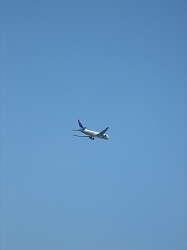 e0015270_23551698.jpg