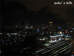 f0015072_16252910.gif
