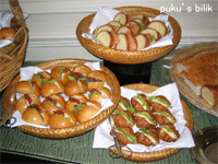f0015072_1635424.gif