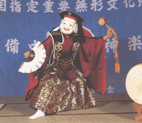 f0031675_19141222.gif